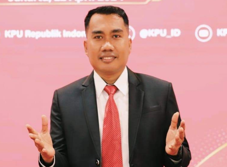 Pilkada Sabu Raijua Tahun 2024 Dipastikan Tanpa Calon Independen