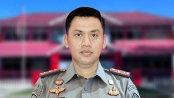 Lapas Kelas IIB Takalar Terus Berkomitmen Atas Keamanan Serta Ketertiban Narapidana