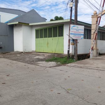 LKKN Akan Aksi Tuntut Pergudangan Elpiji di Tutup Serta Copot Kadis Disperindag Makassar