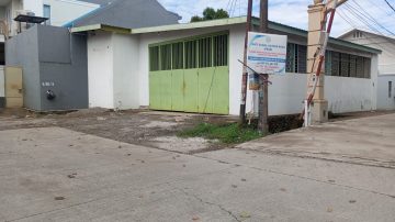 LKKN Akan Aksi Tuntut Pergudangan Elpiji di Tutup Serta Copot Kadis Disperindag Makassar
