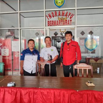 Kuwu Ranjeng, Jawab Soal Isu Negatif yang Beredar Di masyarakat