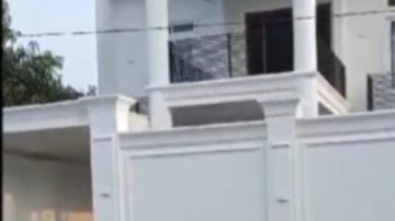 Diduga Jadi Afiliator Platform Investasi Ilegal, Eks TKW Kaya Mendadak