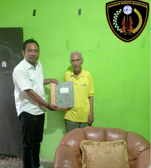 Kantor Hukum DJAYA JUMAIN & REKAN Akan Kawal Kasus Lahan 100 Hektar Milik Anggota YKDLVRI di Gowa