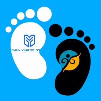 Lagi-Lagi Terobosan Besar, Yaga Yingde Luncurkan Aplikasi Obrolan Inovatif Explore APP 