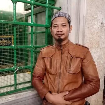 Fakta Pelaku Teroris Korban Doktrin Sakral Kafir dan Jihad