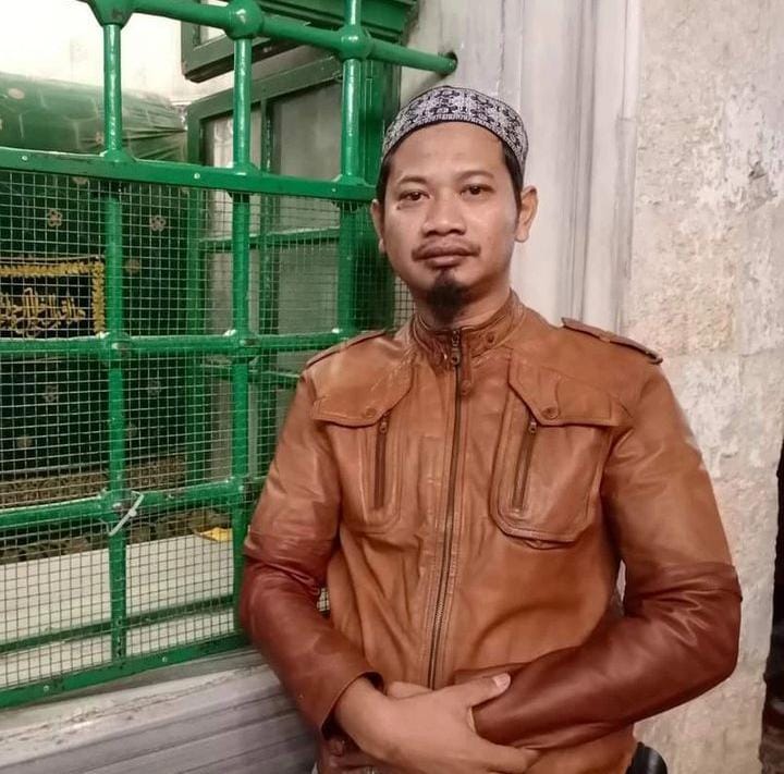 Fakta Pelaku Teroris Korban Doktrin Sakral Kafir dan Jihad