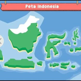 Fitria Khasanah Siswi Kelas 1 SMP Bandar Lampung Merilis Game Terbaru