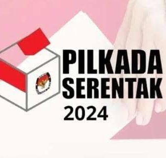 Wacana Kotak Kosong di Maros Mulai Diperbincangkan, Ada Apa Bakal Calon Bupati Maros