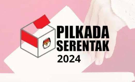 Wacana Kotak Kosong di Maros Mulai Diperbincangkan, Ada Apa Bakal Calon Bupati Maros