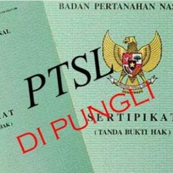 LAKI P45 Serta Lembaga Analisis HAM Desak Kajari Wajo Serius Tangani Laporan Dugaan Mark Up Biaya PTSL