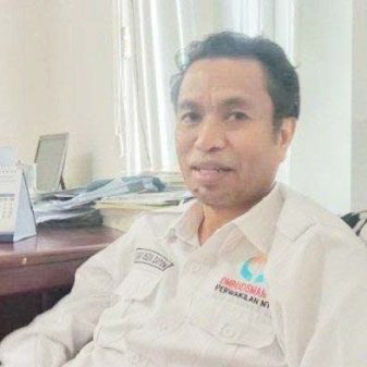 Ombudsman NTT : Pungutan Uang Ijazah Di SMA Negeri 4 Kota Komba Manggarai Timur NTT Tidak Dibenarkan