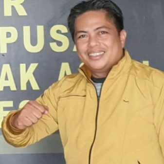 Djaya Jumain : Pejabat ASN Pemda Gowa, Stop Intimidasi Masyarakat dan Terlibat Politik Praktis