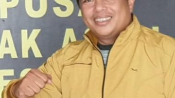 Djaya Jumain : Pejabat ASN Pemda Gowa, Stop Intimidasi Masyarakat dan Terlibat Politik Praktis