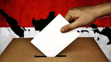 Pilkada Maros, Masyarakat Anggap Pengganti Suhartina Bohari Masih Perlu Banyak PR Yang Harus Diselesaikan