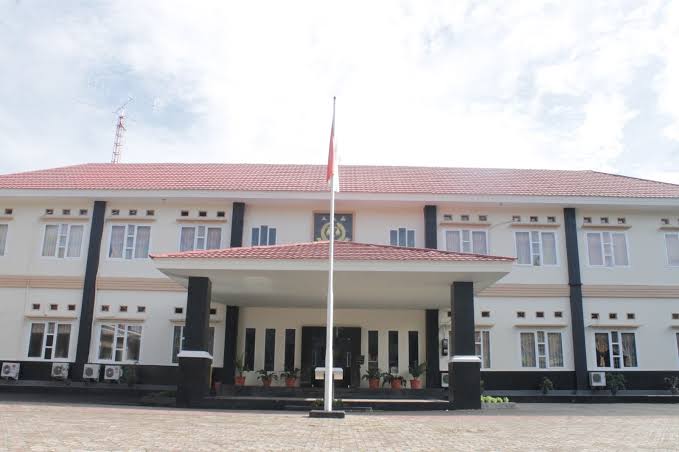 LAKI P 45 Soroti Kejari Wajo yang Dianggap Lambat Tangani Kasus PTSL