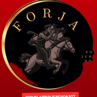 FORJA Atau Forum Jurnalis Ngada NTT Terbentuk, Ini Komposisinya