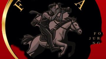 FORJA Atau Forum Jurnalis Ngada NTT Terbentuk, Ini Komposisinya