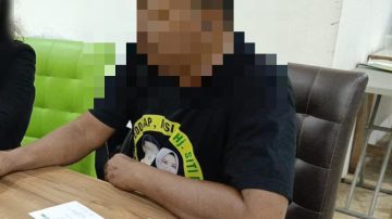 Pesta Demokrasi Pilkada 2024 Kota Cirebon, Tercoreng Oleh Oknum Tim Sukses