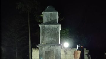 Renung Hari Pahlawan 2024, Yayasan GPS dan Pegiat Budaya Galang Dukungan Masyarakat