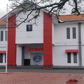 Tamparan Keras, Peredaran Narkoba Diduga Terjadi di Lapas II B Indramayu, Adakah Faktor “X” ?