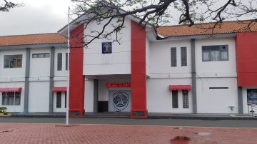 Tamparan Keras, Peredaran Narkoba Diduga Terjadi di Lapas II B Indramayu, Adakah Faktor “X” ?