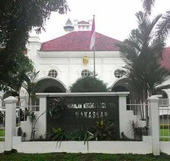 Sidang Ketiga di PN Makassar, Ahli Waris Lantebung Bira Makassar Harap Putusan Adil