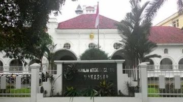 Sidang Ketiga di PN Makassar, Ahli Waris Lantebung Bira Makassar Harap Putusan Adil