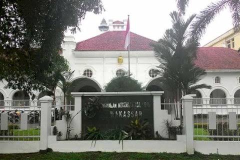 Sidang Ketiga di PN Makassar, Ahli Waris Lantebung Bira Makassar Harap Putusan Adil