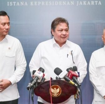Jelang Nataru 2024 Pemerintah Akan Umumkan Penurunan Harga Tiket Pesawat
