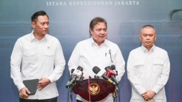 Jelang Nataru 2024 Pemerintah Akan Umumkan Penurunan Harga Tiket Pesawat