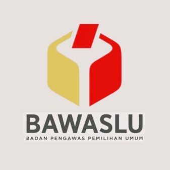 Terkait Uang Operasional Timses Dituding Money Politik, Bawaslu Nagekeo Ingatkan Jangan Framing Melebar