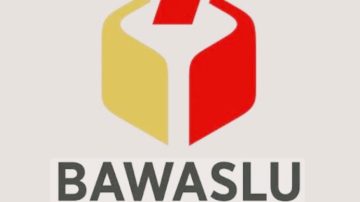 Terkait Uang Operasional Timses Dituding Money Politik, Bawaslu Nagekeo Ingatkan Jangan Framing Melebar