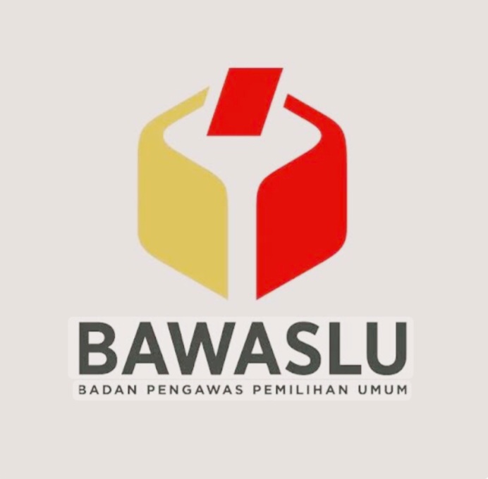 Terkait Uang Operasional Timses Dituding Money Politik, Bawaslu Nagekeo Ingatkan Jangan Framing Melebar