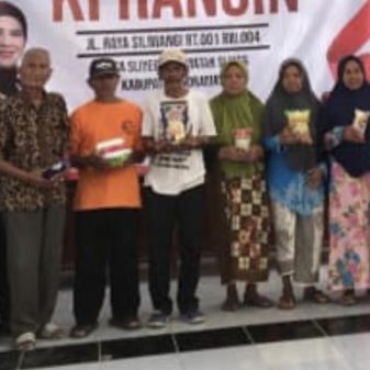 Mencegah Penyakit Tidak Menular Dengan Si CEKIT TINULAR (Aplikasi Cegah Penyakit Tinular)