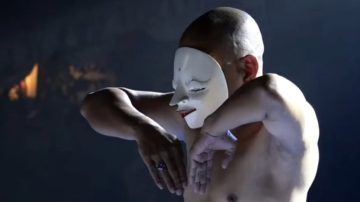 18 Koreograf Kontemporer Indonesia Ramaikan Pastakom XI 2024 di Riau