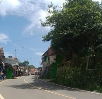 Tanggap Darurat Sukabumi, BNPB Bersama BMKG Lakukan Operasi Modifikasi Cuaca