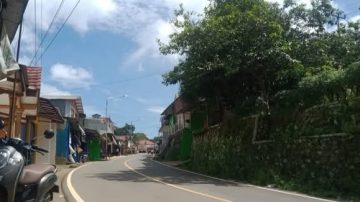 Tanggap Darurat Sukabumi, BNPB Bersama BMKG Lakukan Operasi Modifikasi Cuaca