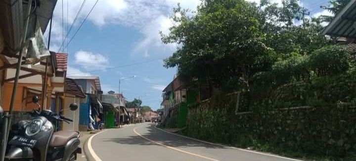 Tanggap Darurat Sukabumi, BNPB Bersama BMKG Lakukan Operasi Modifikasi Cuaca