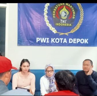 Kuasa Hukum RK Klarifikasi Terkait Kasus Dugaan Pencabulan