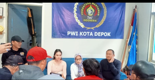 Kuasa Hukum RK Klarifikasi Terkait Kasus Dugaan Pencabulan