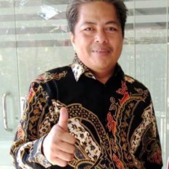 LBH Suara Panrita Keadilan Programkan Pembentukan Klinik Hukum di Seluruh Desa Dan Kelurahan