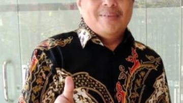 LBH Suara Panrita Keadilan Programkan Pembentukan Klinik Hukum di Seluruh Desa Dan Kelurahan