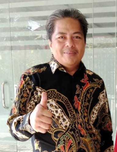 LBH Suara Panrita Keadilan Programkan Pembentukan Klinik Hukum di Seluruh Desa Dan Kelurahan