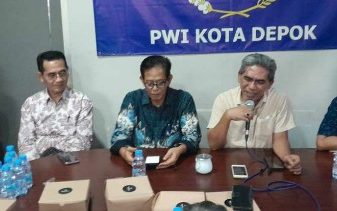 Ini Klarifikasi Manajemen Hotel Bumi Wiyata Terkait Tunggakan PBB
