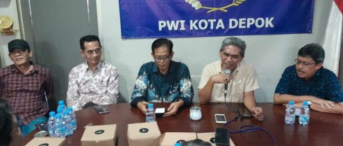 Ini Klarifikasi Manajemen Hotel Bumi Wiyata Terkait Tunggakan PBB