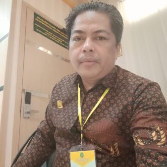 Viral Pasien Ditolak Di Rumah Sakit, Direktur RSUD Padjonga Daeng Ngalle Takalar Tegaskan Pasien Dilayani Tetapi Pasien Memilih Tinggalkan UGD