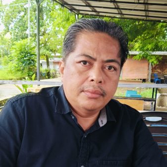 LBH SUARA Panrita Keadilan Kecam Pemukulan Dua Wartawan di Barru oleh  Staff Pengadilan Negeri Kabupaten Barru