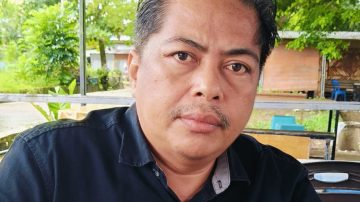 LBH SUARA Panrita Keadilan Kecam Pemukulan Dua Wartawan di Barru oleh  Staff Pengadilan Negeri Kabupaten Barru