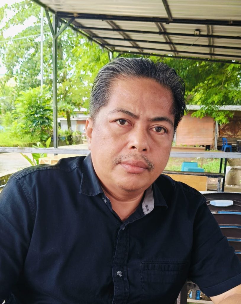 LBH SUARA Panrita Keadilan Kecam Pemukulan Dua Wartawan di Barru oleh Staff Pengadilan Negeri Kabupaten Barru