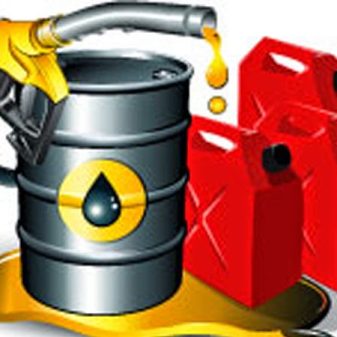 Diduga Penjualan Solar Bersubsidi Secara Liar Kerap Terjadi Salah Satu SPBU Tambi